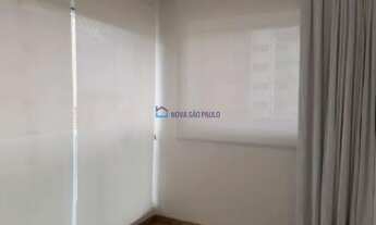 Imagem 5: Apartamento com 2 Quartos e 2 banheiros para Locação | 92m²