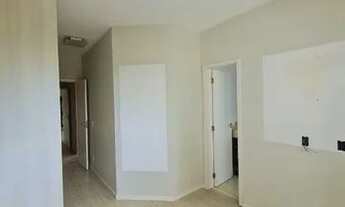 Imagem 5: Apartamento com 3 dormitórios, 80 m² - venda por R$ 390.000,00 ou aluguel por R$ 2.545,00