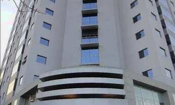 Imagem 3: Condominio Spasse Office, Sala Comercial para venda com 57,86m², 2 banheiros, 1 vaga de ga