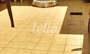 Imagem 4: São Caetano do Sul - Casa Padrão - Osvaldo Cruz