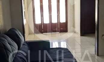 Imagem 6: Casa em Rua Pública no Tabuleiro Dos Martins