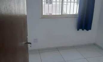 Imagem 2: Apartamento Apartamento com 3 dormitórios