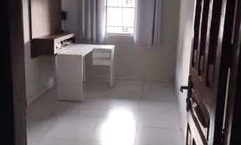 Imagem 6: Aluguel Apartamento Julião