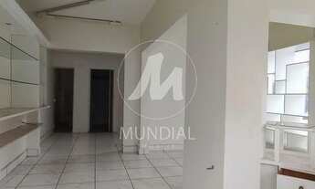 Imagem 5: Salão/Galpão (salão - sobrado) 2 dormitórios, cozinha planejada