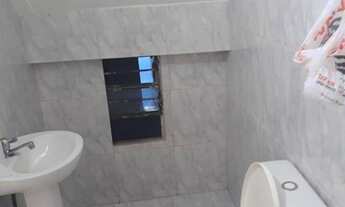 Imagem 3: SOBRADO FOZ DO IGUAÇU