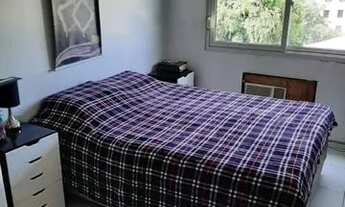 Imagem 3: Apartamento à venda Avenida Santos Ferreira, Marechal Rondon - Canoas