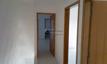 Imagem 7: Sobrado Novo com 3 dormitórios, suíte, piscina e 2 vagas de 115 m² - Itanhaém-SP