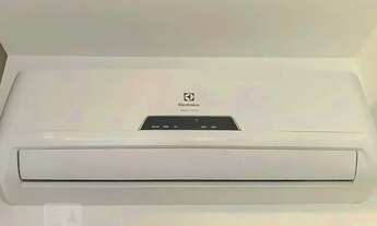 Imagem 5: Apartamento para Aluguel - Brooklin, 1 Quarto, 52 m2