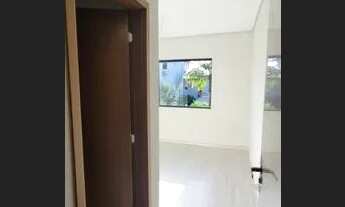 Imagem 6: Sobrado Geminado para Venda em Joinville, Guanabara, 3 dormitórios, 1 banheiro, 1 vaga