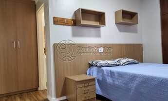 Imagem 5: Apartamento para alugar no bairro Centro - Ribeirão Preto/SP