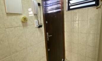 Imagem 7: SÃO PAULO - Apartamento Padrão - VILA BUARQUE