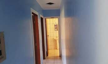 Imagem 6: Apto p alugar Apartamento com 2 dormitórios