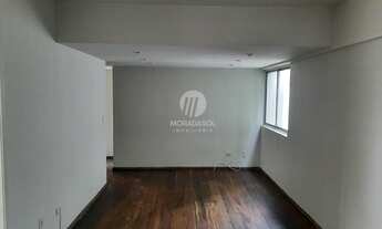 Imagem 2: Edf Maria Cândida