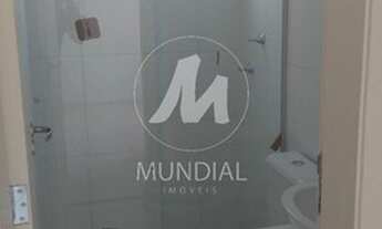 Imagem 3: Apartamento (outros) 2 dormitórios, cozinha planejada, portaria 24hs, lazer, espaço gourme