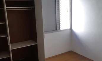 Imagem 4: Apartamento para Locação em São Paulo, Itaim Bibi, 2 dormitórios, 2 banheiros, 1 vaga