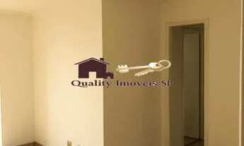 Imagem 2: Boa localização, perto do metrô Belém