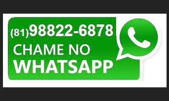 Imagem 2: Apto. 02 ou 03 quartos hipódromo