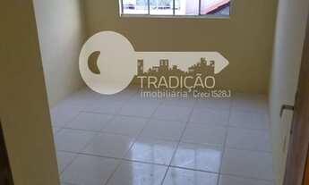 Imagem 4: CASA RESIDENCIAL em ITAJAÍ - SC, ESPINHEIROS