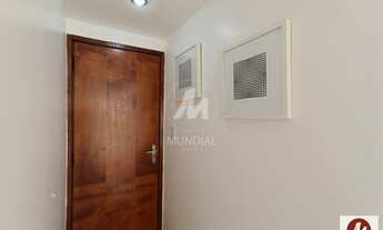 Imagem 5: Apartamento (outros) 1 dormitórios/suite, cozinha planejada, portaria 24hs, lazer, elevado