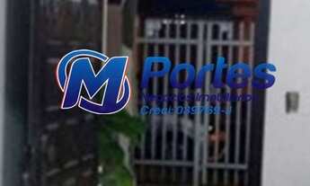 Imagem 3: Lindo Imóvel venha conferir