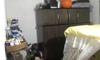 Imagem 4: Vendo ou troco 2 casas, ler descrição