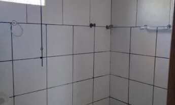 Imagem 3: Aluga-se casa setor 5 sendo 2 quartos