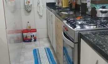 Imagem 5: Casa Flores do Bosque 2 quartos