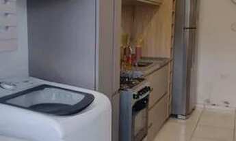 Imagem 7: Apartamento 03 quartos. Barra Olímpica. 10min da praia. Bairro planejado. Lazer completo.1