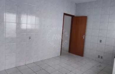 Imagem 9: ITU - Casa Padrão - SÃO LUIZ