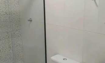 Imagem 6: 04- Apartamento no bairro Vila Capixaba em Cariacica