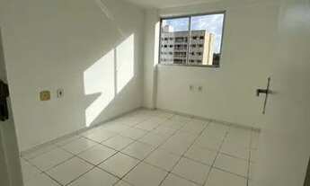 Imagem 4: Ótimo apartamento no Maravile com 2 quartos, área de lazer completa!!