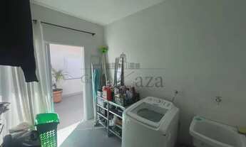 Imagem 6: Casa Condomínio em São José dos Campos