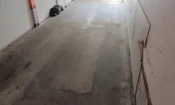 Imagem 7: Pavilhão/Galpão para alugar em São Paulo/SP