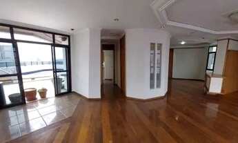 Imagem 2: Cobertura com 4 Dormitórios no Itaim Bibi