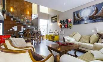 Imagem 4: Venda Casa com 4 dormitórios