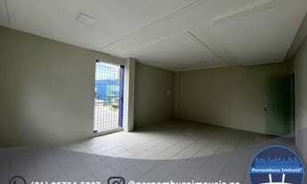 Imagem 7: Consultório para aluguel com 18 metros quadrados com 1 quarto em Parnamirim - Recife - PE