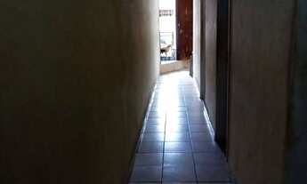 Imagem 5: ALUGO CASA IBURA UR3/ 04 QUART. R$ 850,00