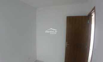 Imagem 7: Apartamento para locação, Vila Invernada, São Paulo, SP