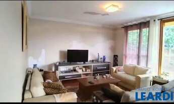 Imagem 3: SOBRADO - CAMBUCI - SP