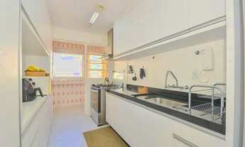 Imagem 5: Vendas Apartamento Curitiba PR