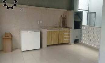 Imagem 15: APTO CENTRO Apartamento com 3 dormitórios