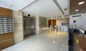 Imagem 5: SELETTO BUSINESS: Oportunidade, salas comerciais com metragens diversas com 30% de entrada