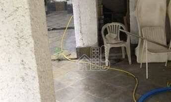 Imagem 6: Casa com 3 dormitórios para alugar, 300 m² por R$ 3.405,00/mês - Estrela do Norte - São Go