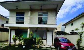 Imagem: Imobiliária Agate imóveis vende ótima