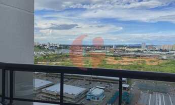 Imagem 5: Apartamento Duplex em São José dos Campos