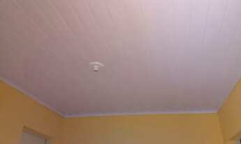 Imagem 4: Imovel 3 comodos para homem que trabalhe de carteira assinada ler anucio