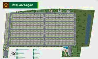 Imagem 3: Viva mais Barra !