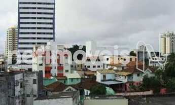 Imagem 7: Venda Apartamento 3 quartos Matatu Salvador