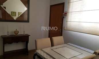 Imagem 7: Apartamento - Jardim Proença - Campinas