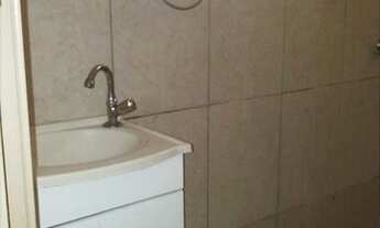 Imagem 4: CASA RESIDENCIAL em OSASCO - SP, PRESIDENTE ALTINO